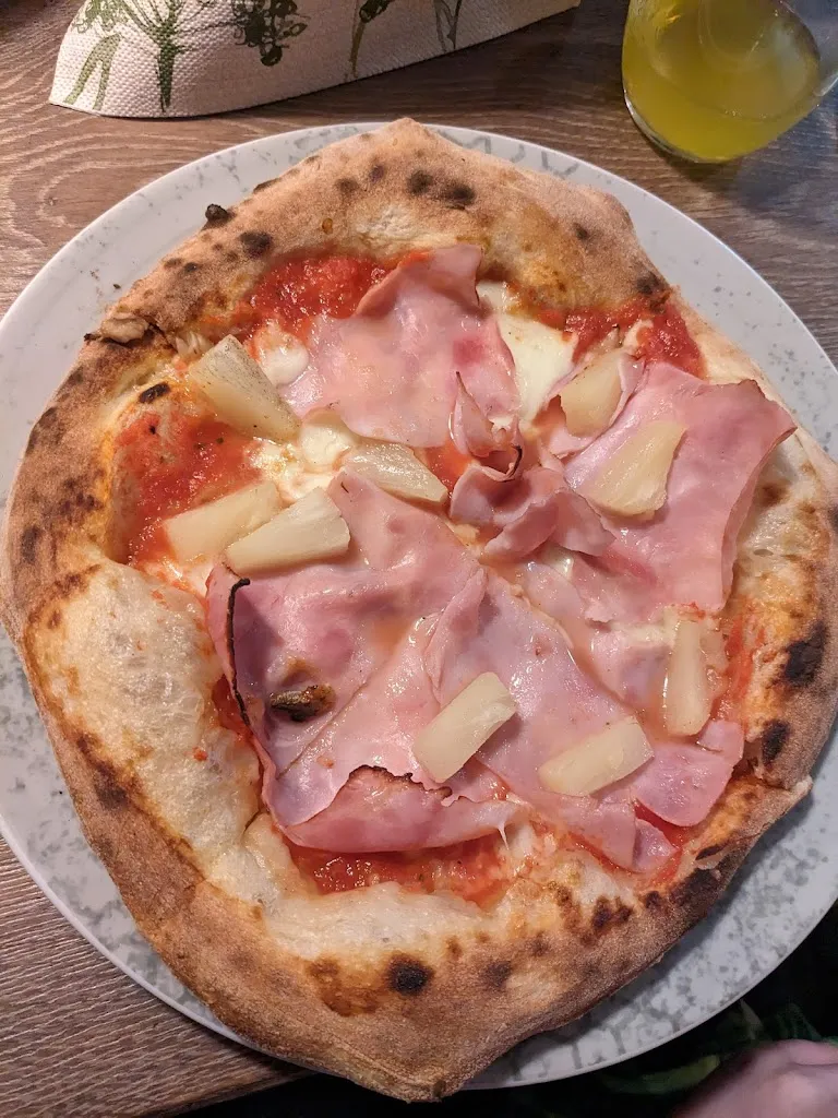 Menu_Restaurant DA CAPO_Bispingen_image_5