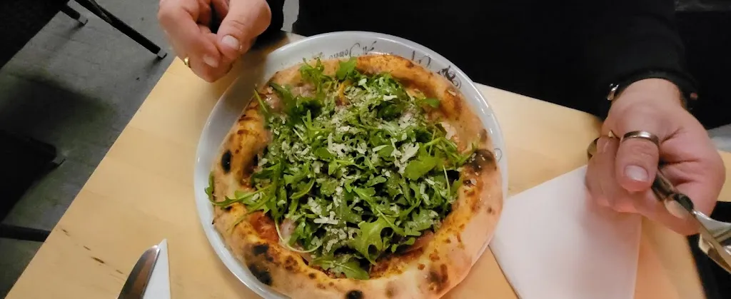 Menu_Restaurant DA CAPO_Bispingen_image_6