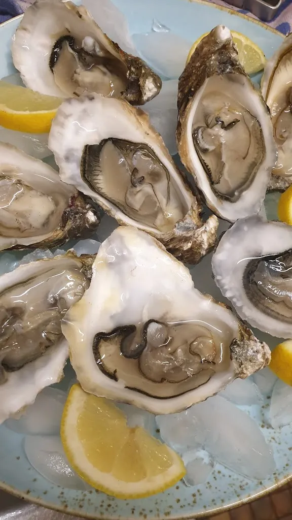 Menu_Restaurant DA CAPO_Bispingen_image_7