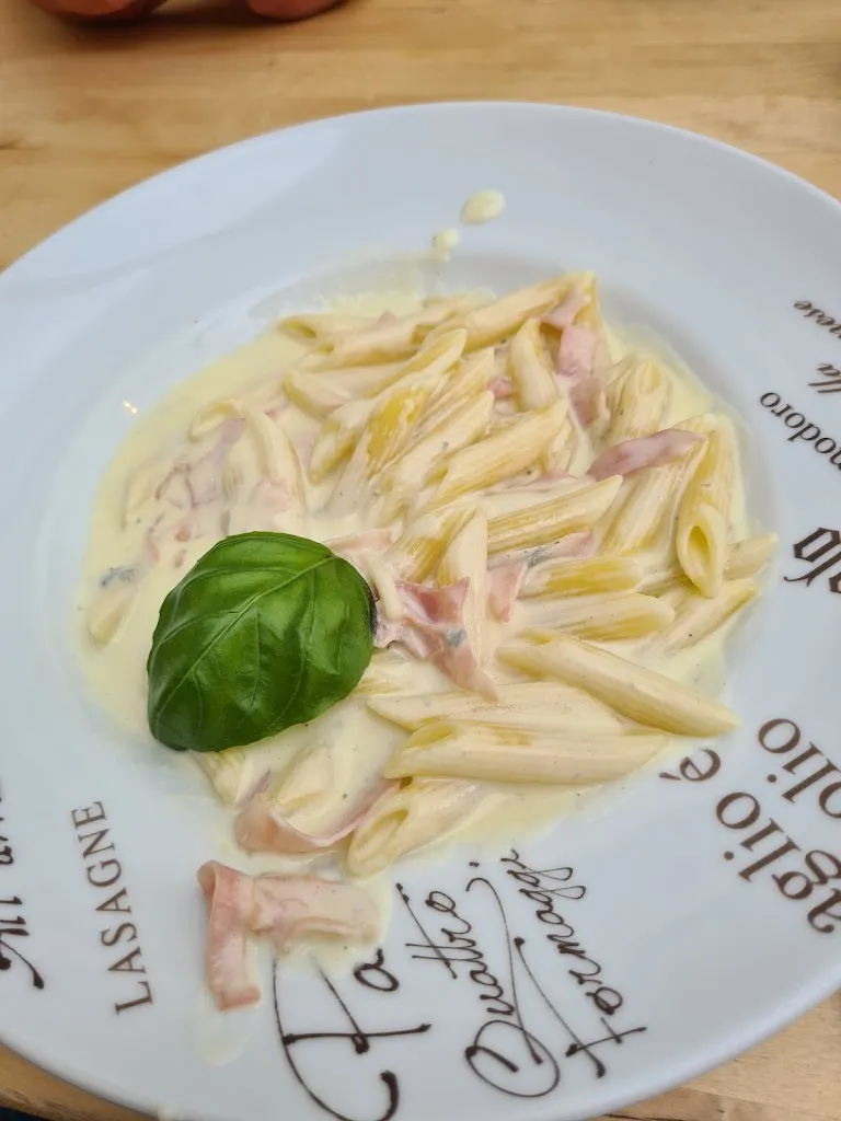 Menu_Restaurant DA CAPO_Bispingen_image_8