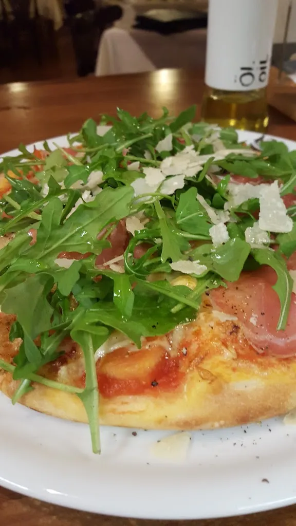 Menu_Restaurant DA CAPO_Bispingen_image_9