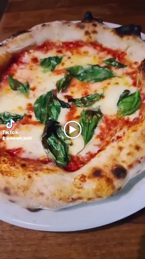 Restaurant DA CAPO_Bispingen_slider_image_3