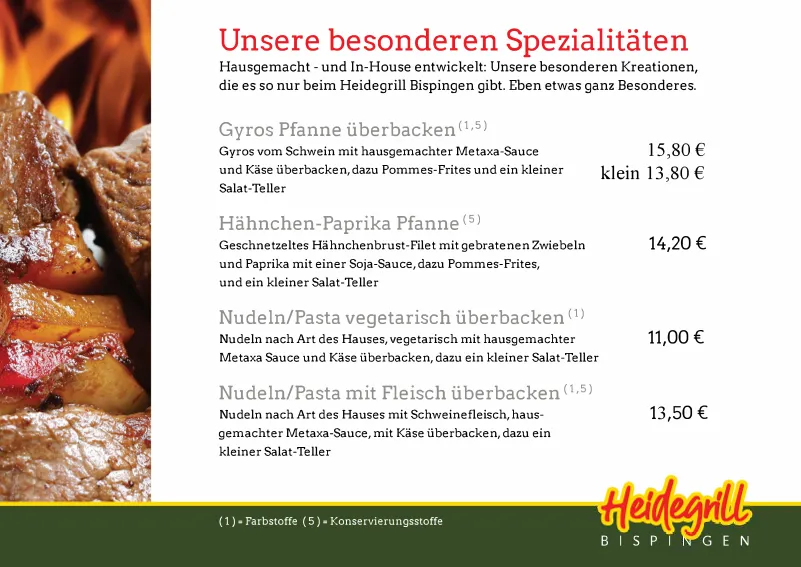 Menu_Heide Grill Bispingen_Bispingen_image_2