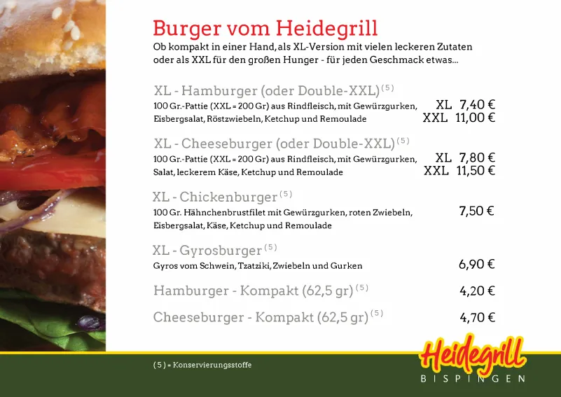 Menu_Heide Grill Bispingen_Bispingen_image_3