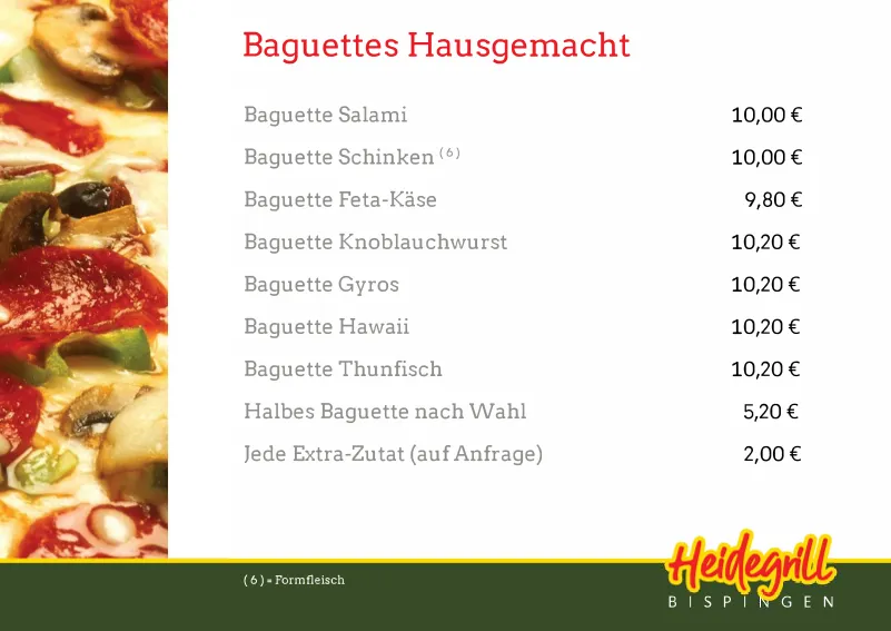Menu_Heide Grill Bispingen_Bispingen_image_4