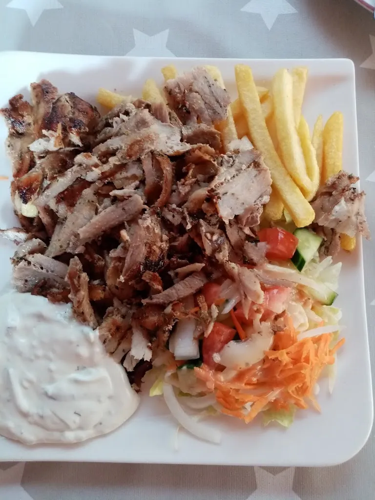 Menu_Heide Grill Bispingen_Bispingen_image_5