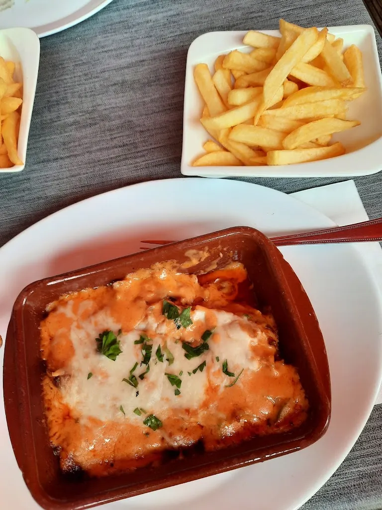 Menu_Heide Grill Bispingen_Bispingen_image_6