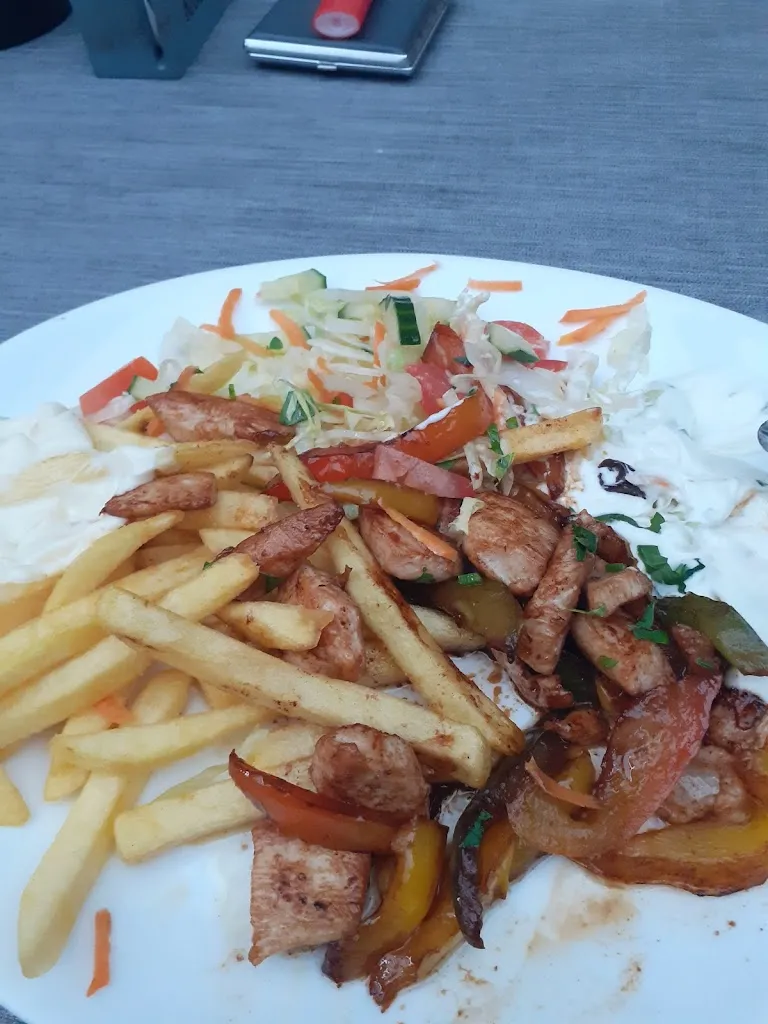 Menu_Heide Grill Bispingen_Bispingen_image_7