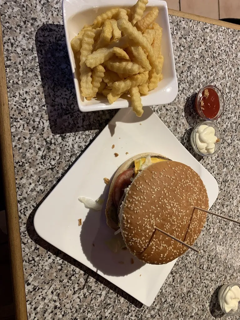 Menu_Heide Grill Bispingen_Bispingen_image_8