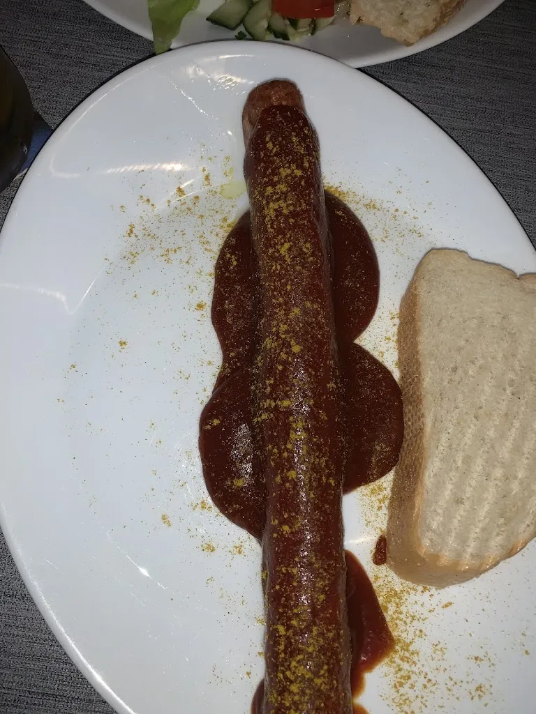 Menu_Heide Grill Bispingen_Bispingen_image_9