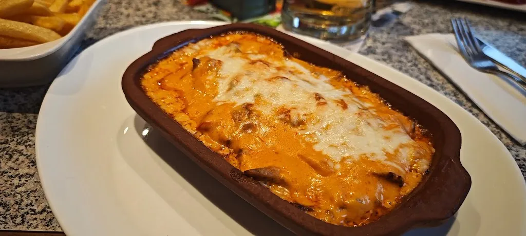 Heide Grill Bispingen_Bispingen_slider_image_2