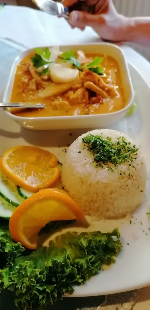 Menu_Schumanns Gasthaus_Bispingen_image_2