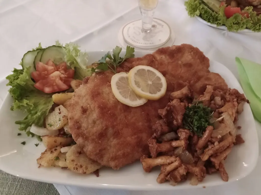 Menu_Schumanns Gasthaus_Bispingen_image_3