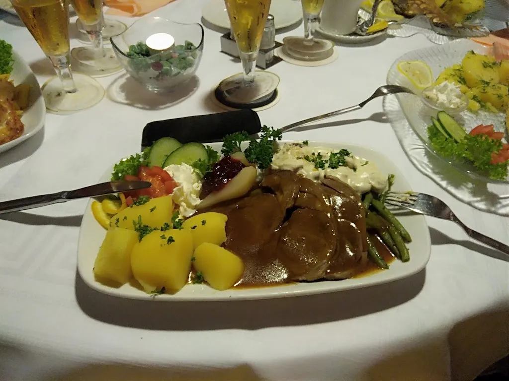 Menu_Schumanns Gasthaus_Bispingen_image_4