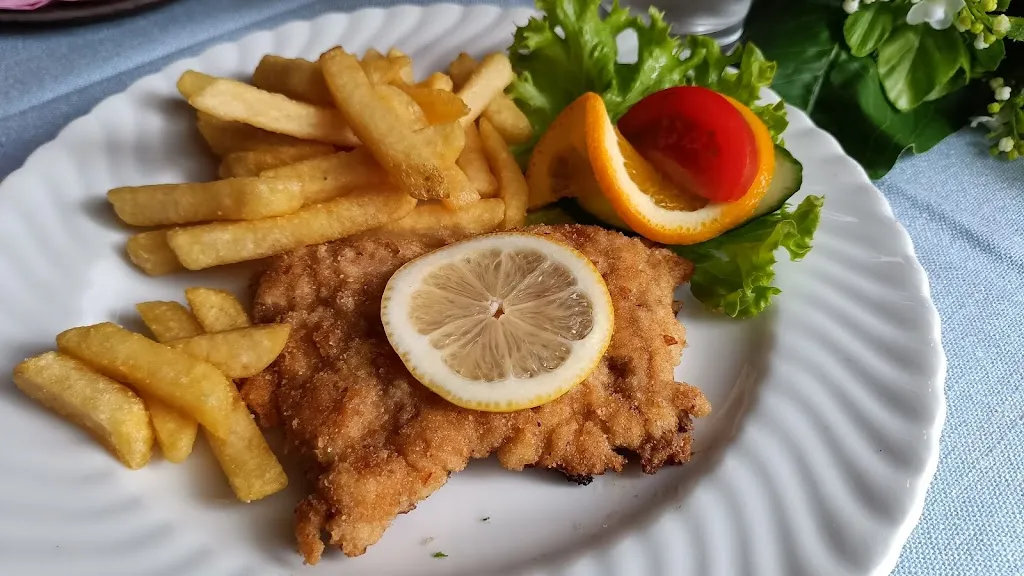 Menu_Schumanns Gasthaus_Bispingen_image_6