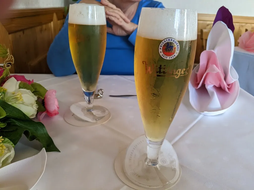 Menu_Schumanns Gasthaus_Bispingen_image_7