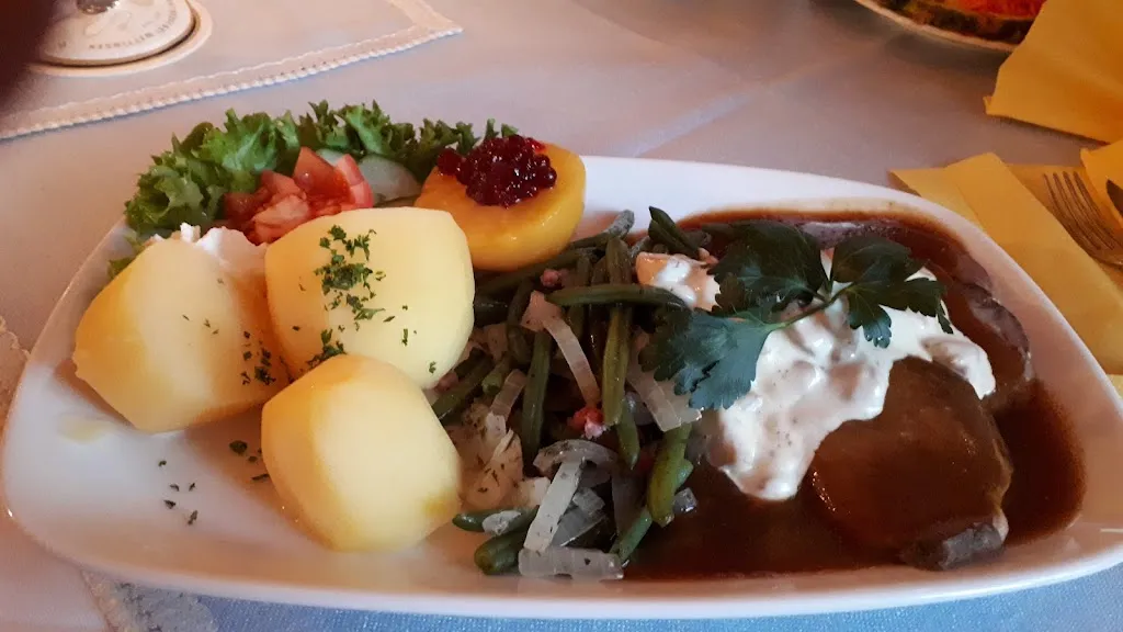 Menu_Schumanns Gasthaus_Bispingen_image_8