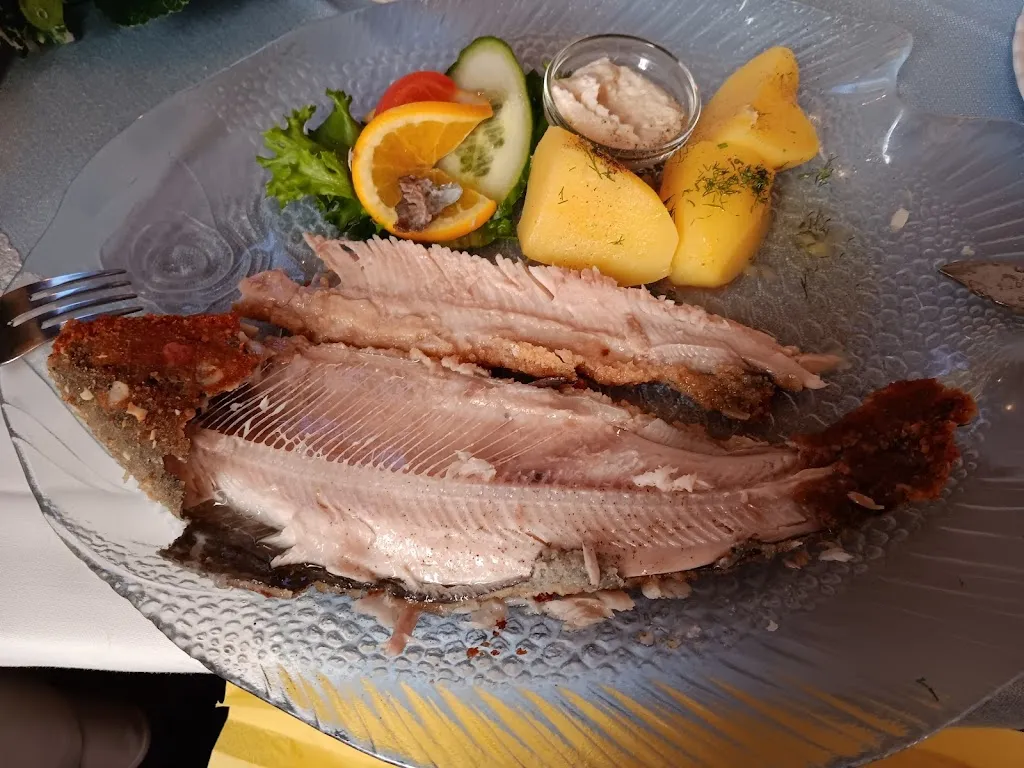 Menu_Schumanns Gasthaus_Bispingen_image_9