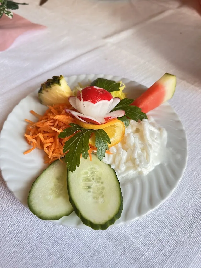 Schumanns Gasthaus_Bispingen_slider_image_2