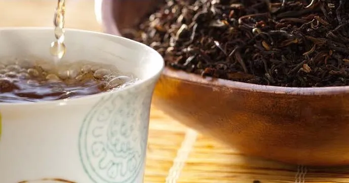 Menu_Bockelmanns BierHaus_Bispingen_image_1