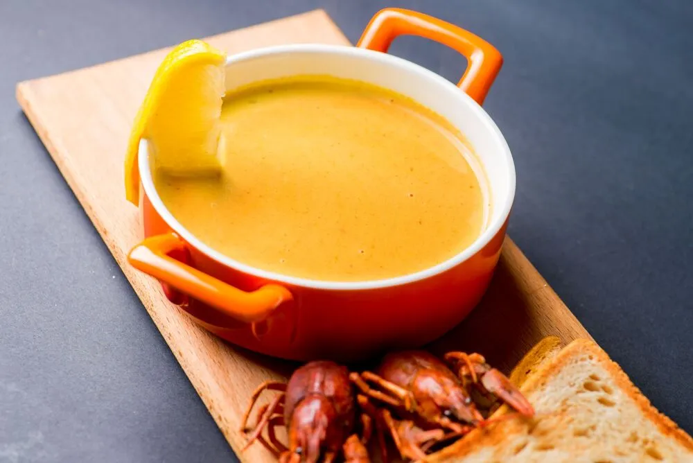 Menu_Bockelmanns BierHaus_Bispingen_image_3