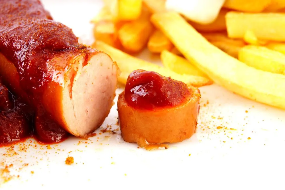 Menu_Bockelmanns BierHaus_Bispingen_image_4