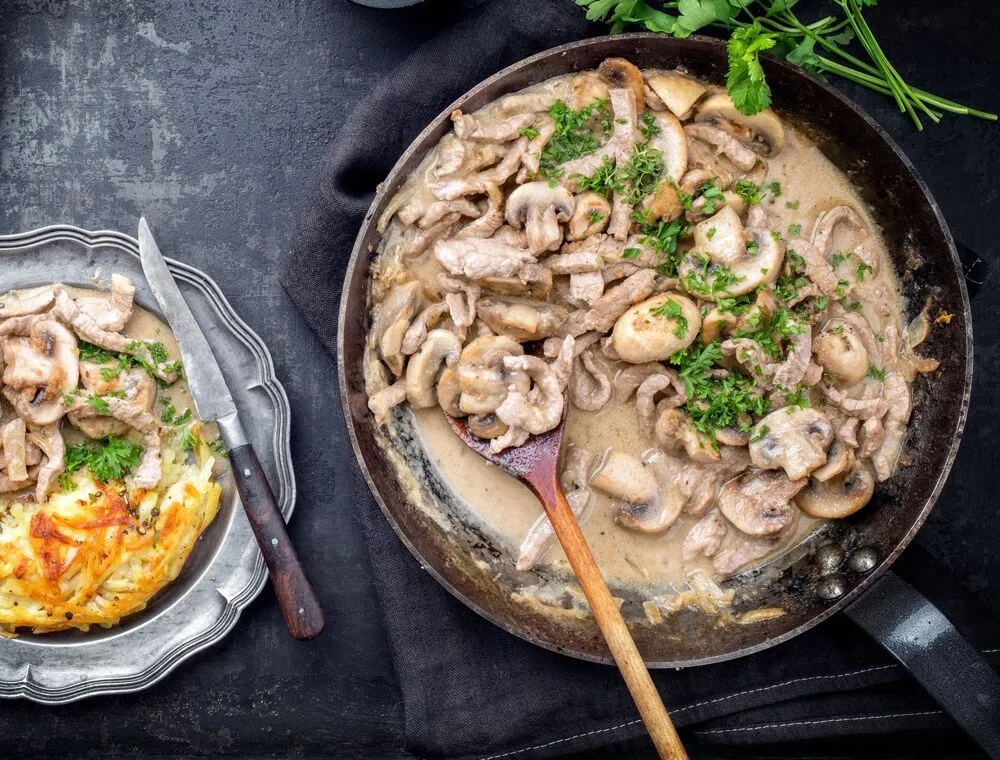 Menu_Bockelmanns BierHaus_Bispingen_image_6