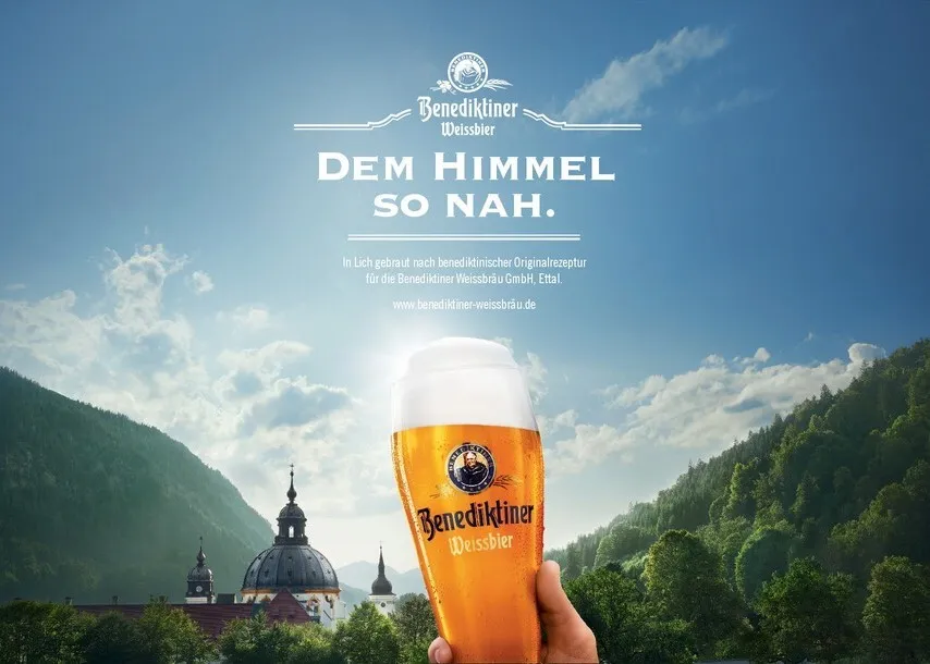 Menu_Bockelmanns BierHaus_Bispingen_image_7