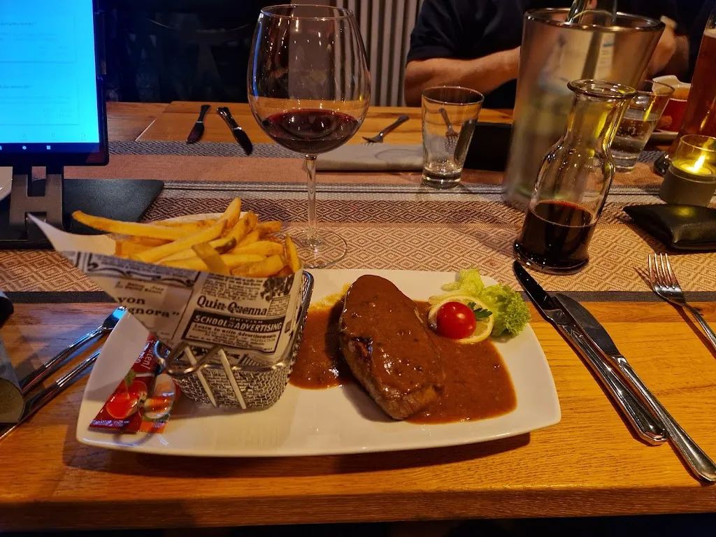 Menu_Bockelmanns BierHaus_Bispingen_image_8