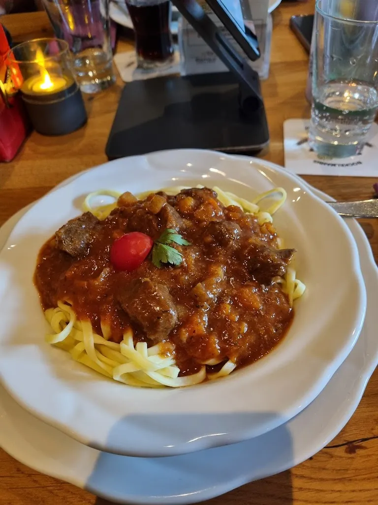 Menu_Bockelmanns BierHaus_Bispingen_image_9