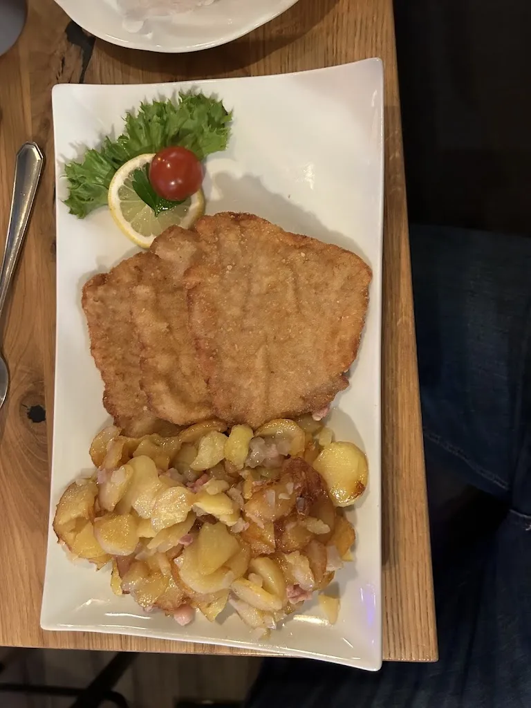 O. K._Bockelmanns BierHaus_Bispingen_review