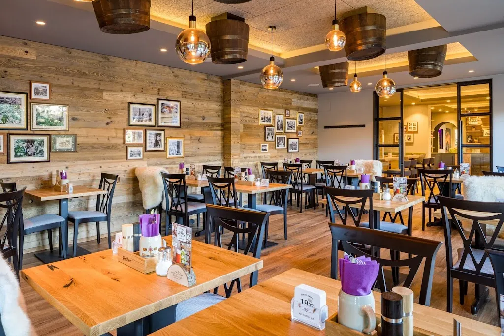 Bockelmanns BierHaus_Bispingen_slider_image_3