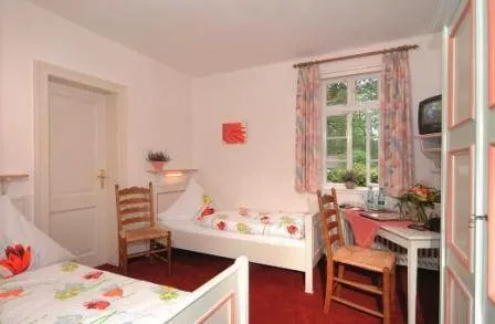 Gasthaus Zum Heidemuseum, Wilsede_Bispingen_slider_image_3