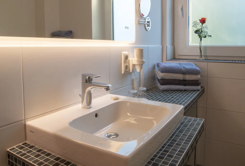 Flair Hotel Rieckmann_Bispingen_slider_image_2