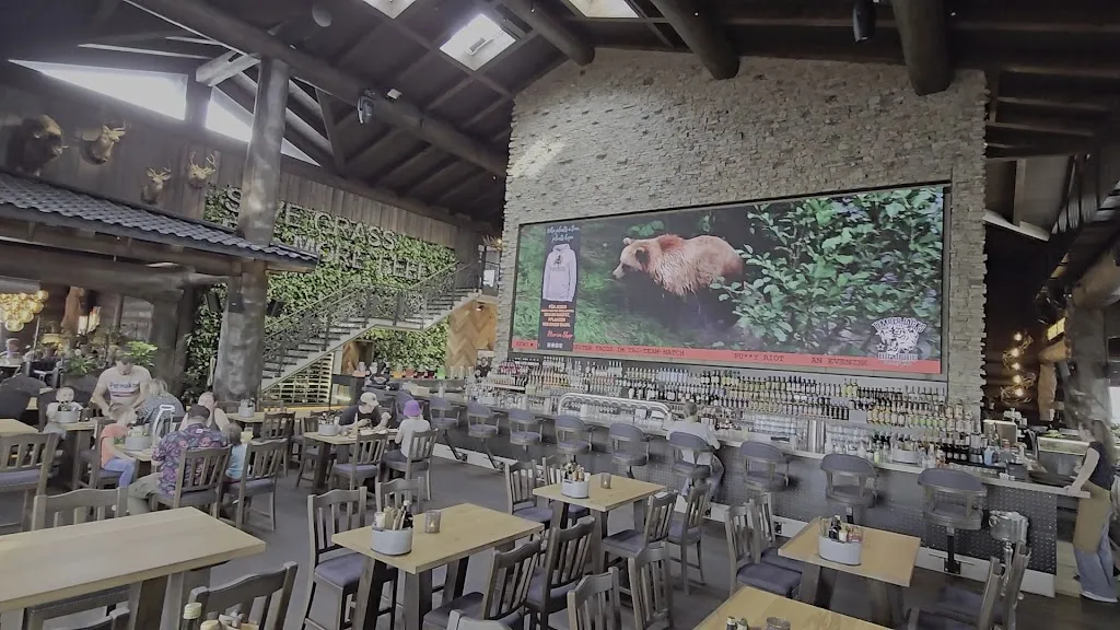 Timberjacks Bispingen_Bispingen_slider_image_2