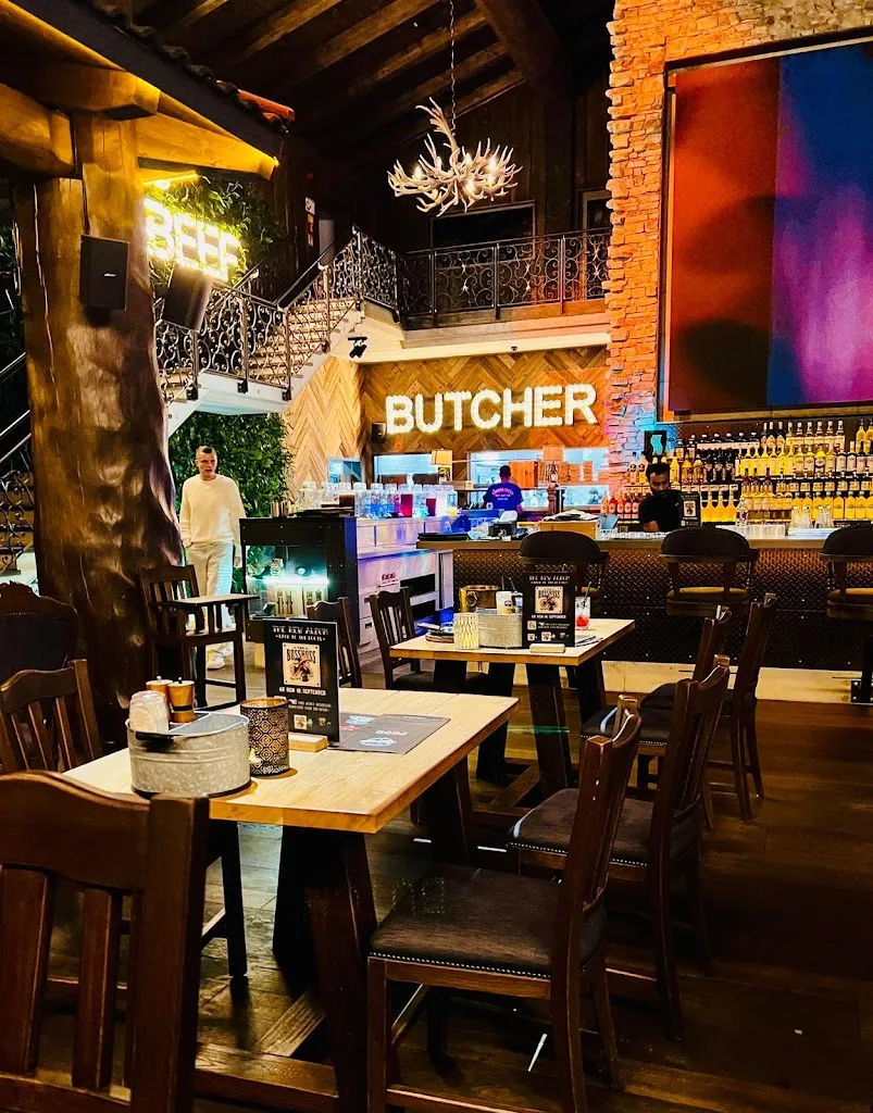 Timberjacks Bispingen_Bispingen_slider_image_3