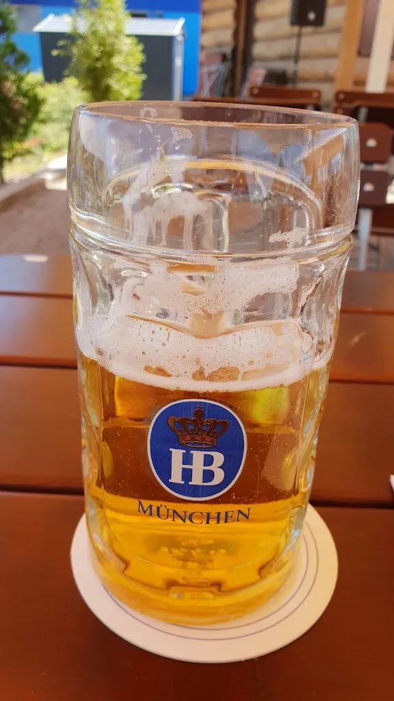 Menu_Wirtshaus SnowWorld Bispingen_Bispingen_image_6