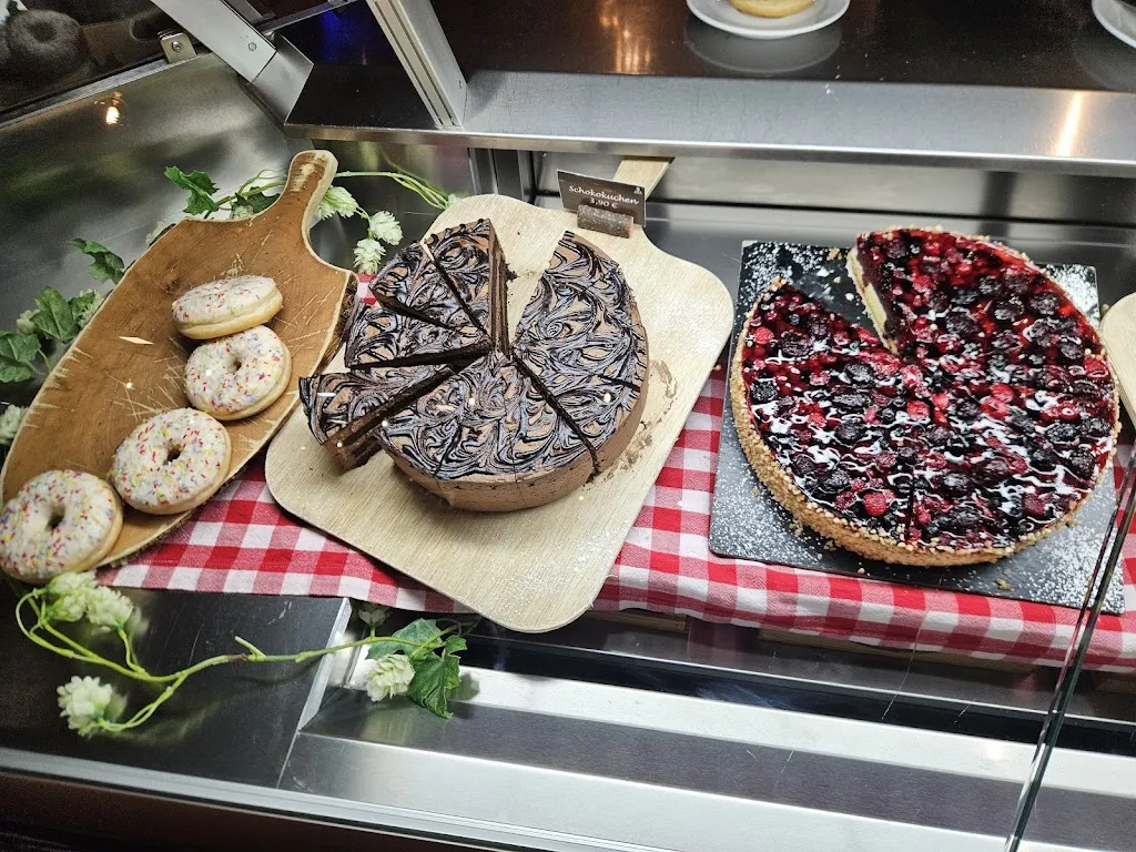 Wirtshaus SnowWorld Bispingen_Bispingen_slider_image_2