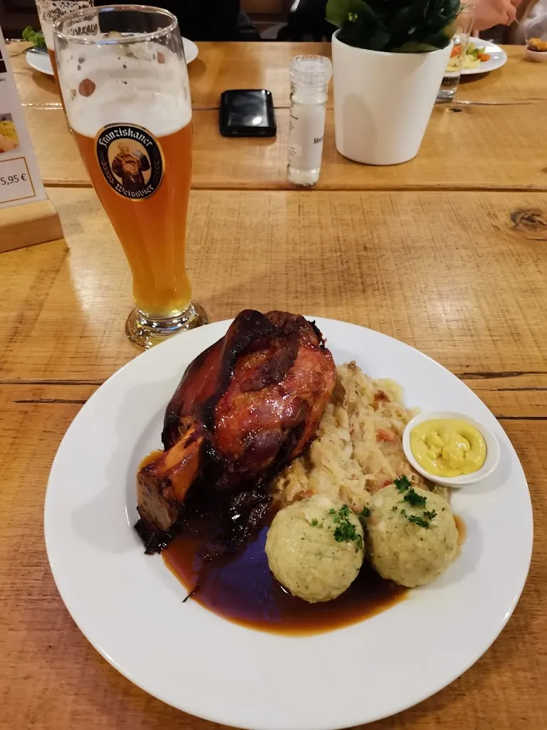 Menu_Bispinger Brauhaus_Bispingen_image_1