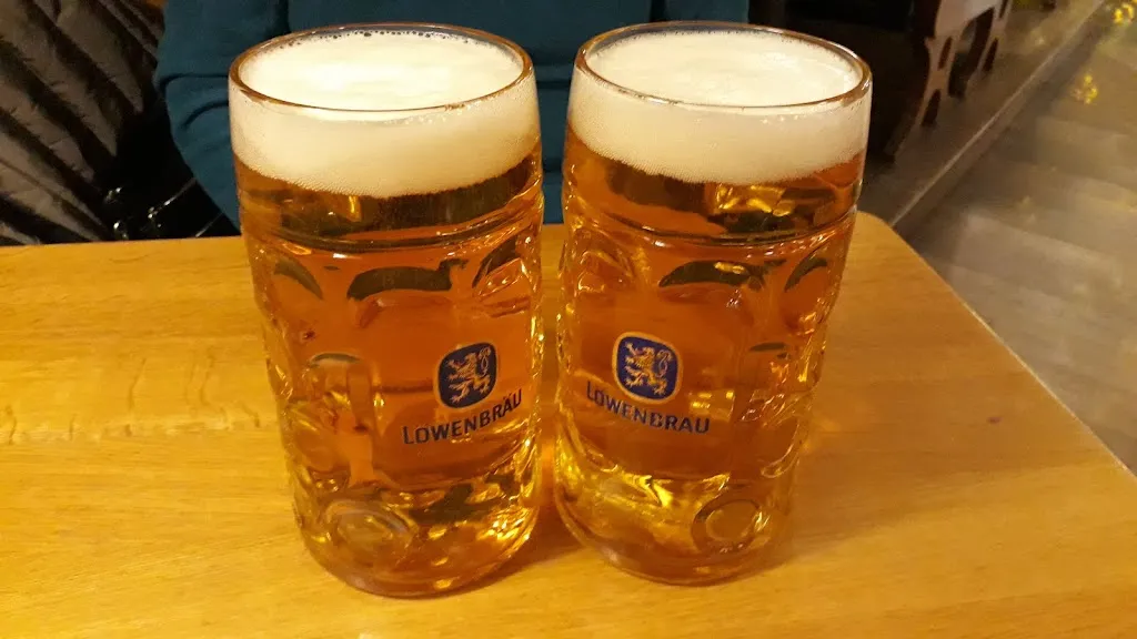 Menu_Bispinger Brauhaus_Bispingen_image_2