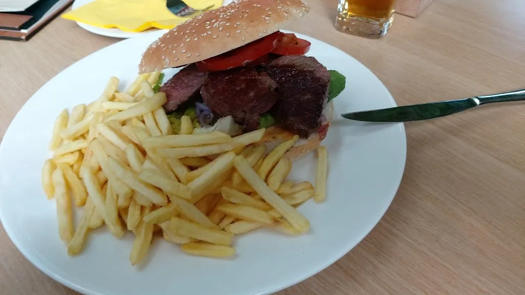 Menu_Bispinger Brauhaus_Bispingen_image_3