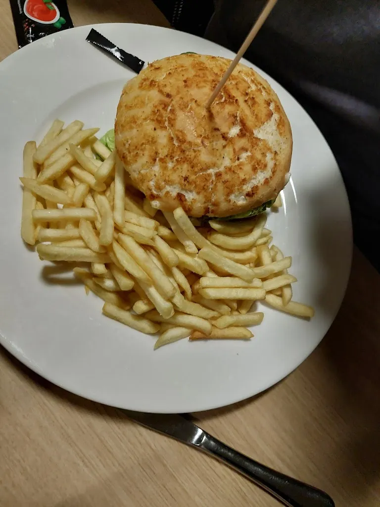 Menu_Bispinger Brauhaus_Bispingen_image_4