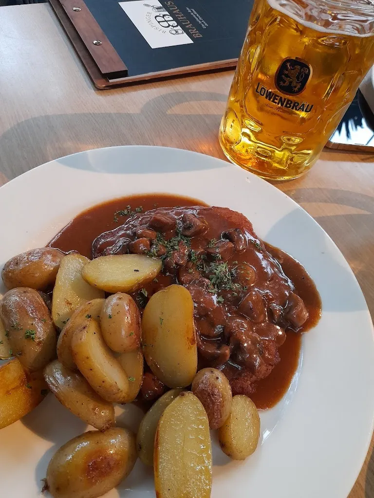 Menu_Bispinger Brauhaus_Bispingen_image_5