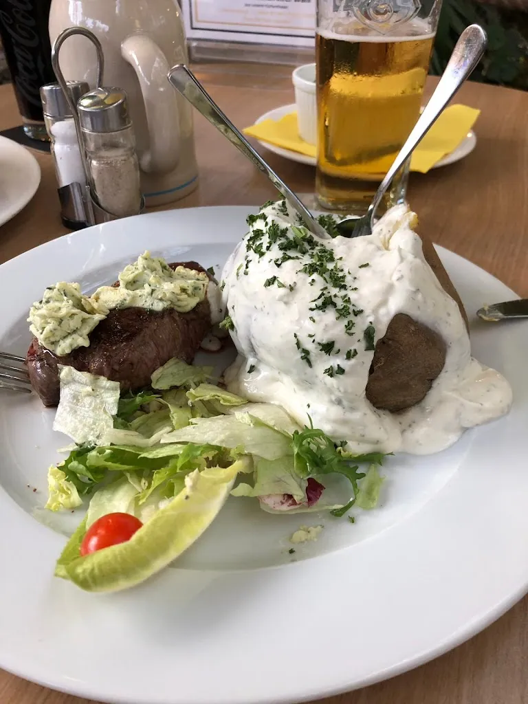 Menu_Bispinger Brauhaus_Bispingen_image_7