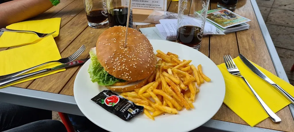 Menu_Bispinger Brauhaus_Bispingen_image_8