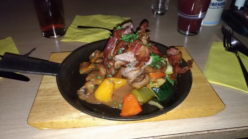 Menu_Bispinger Brauhaus_Bispingen_image_9