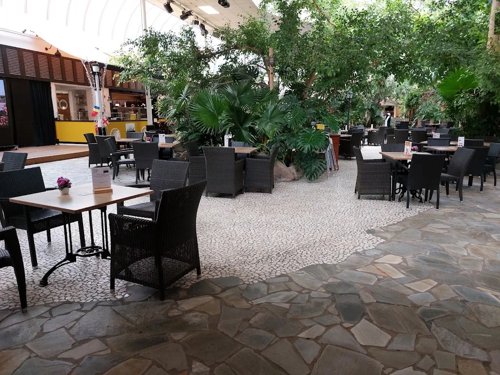 Bispinger Brauhaus_Bispingen_slider_image_1