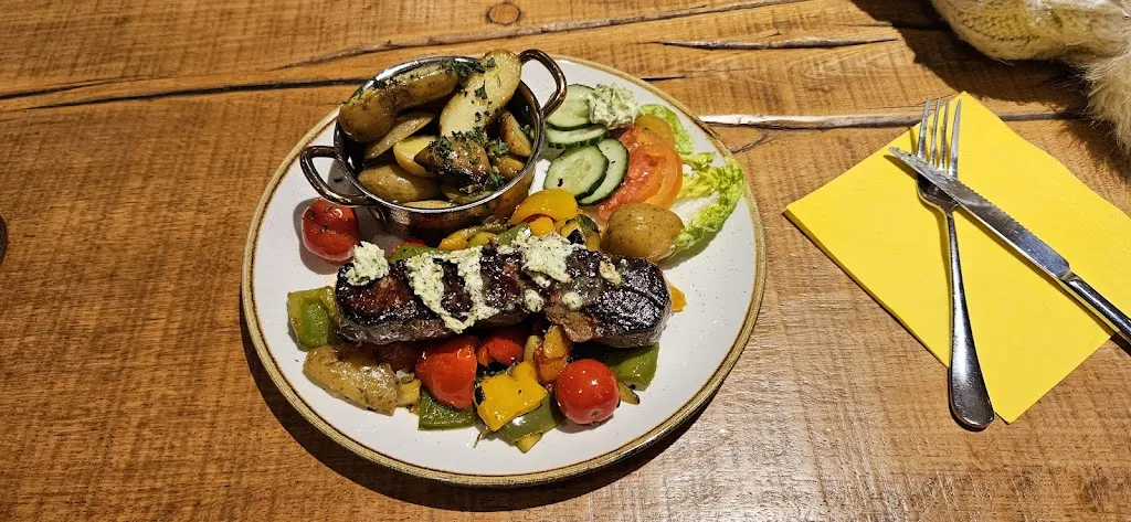 Bispinger Brauhaus_Bispingen_slider_image_2