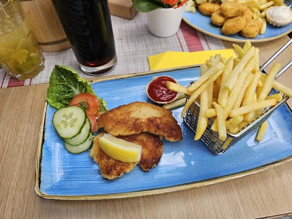 Bispinger Brauhaus_Bispingen_slider_image_3