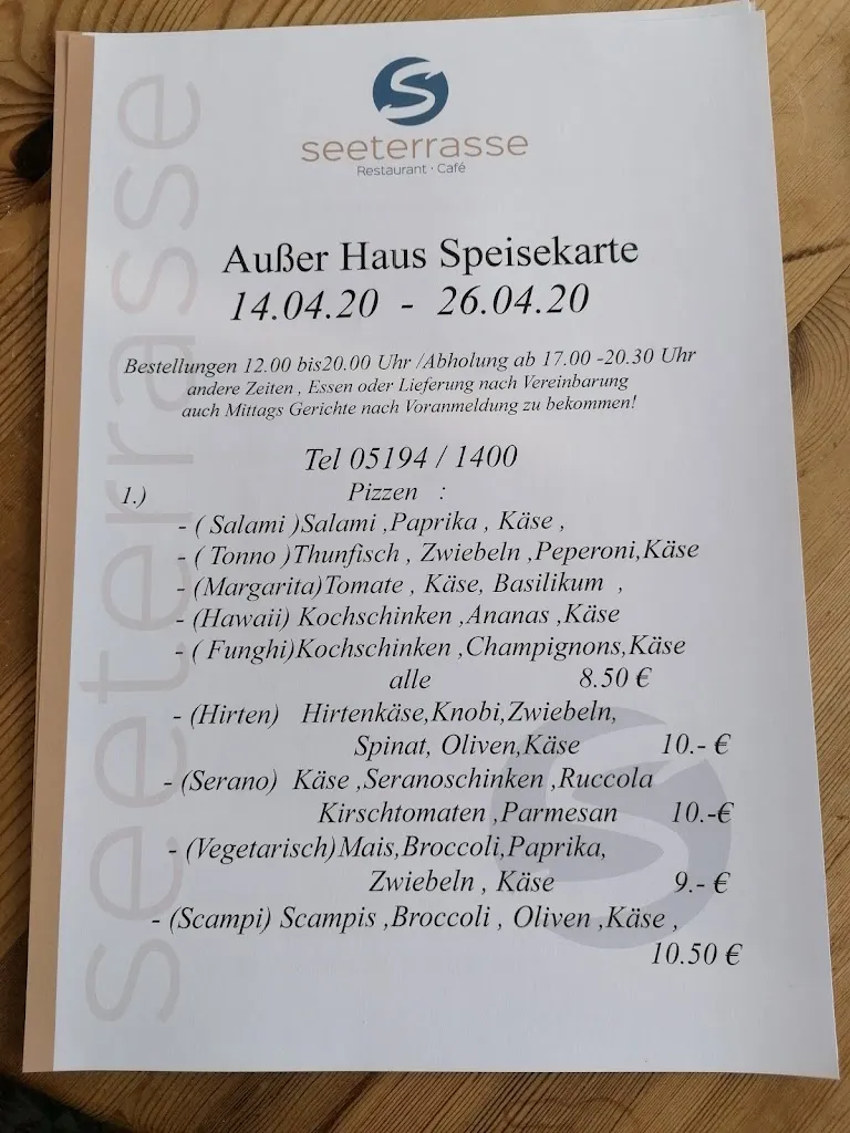 Menu_Café Restaurant Seeterrasse_Bispingen_image_2